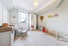 109 Norse Road, Scotstoun, Glasgow, G14 9EQ - Picture #34