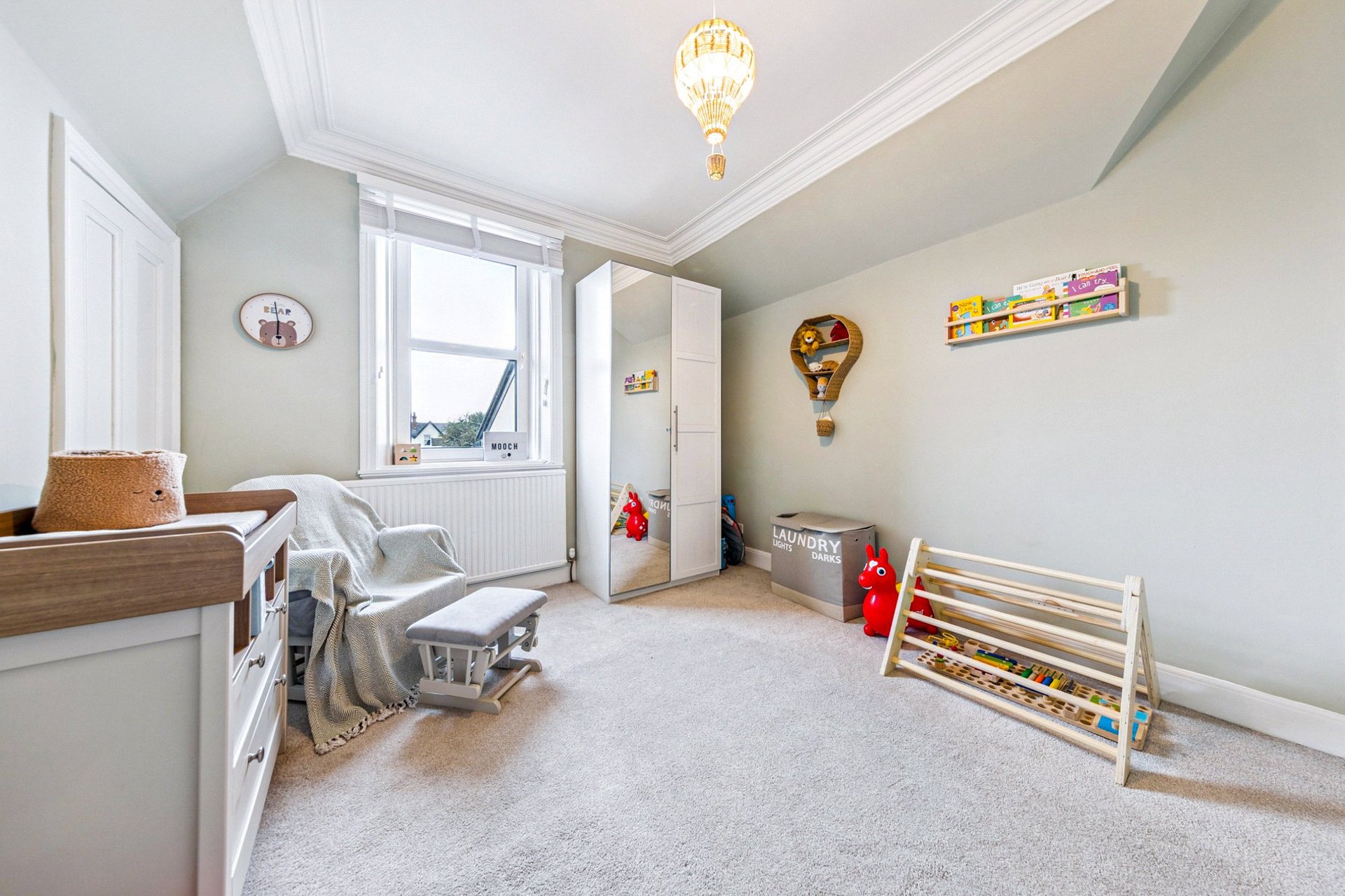 109 Norse Road, Scotstoun, Glasgow, G14 9EQ - Picture #34