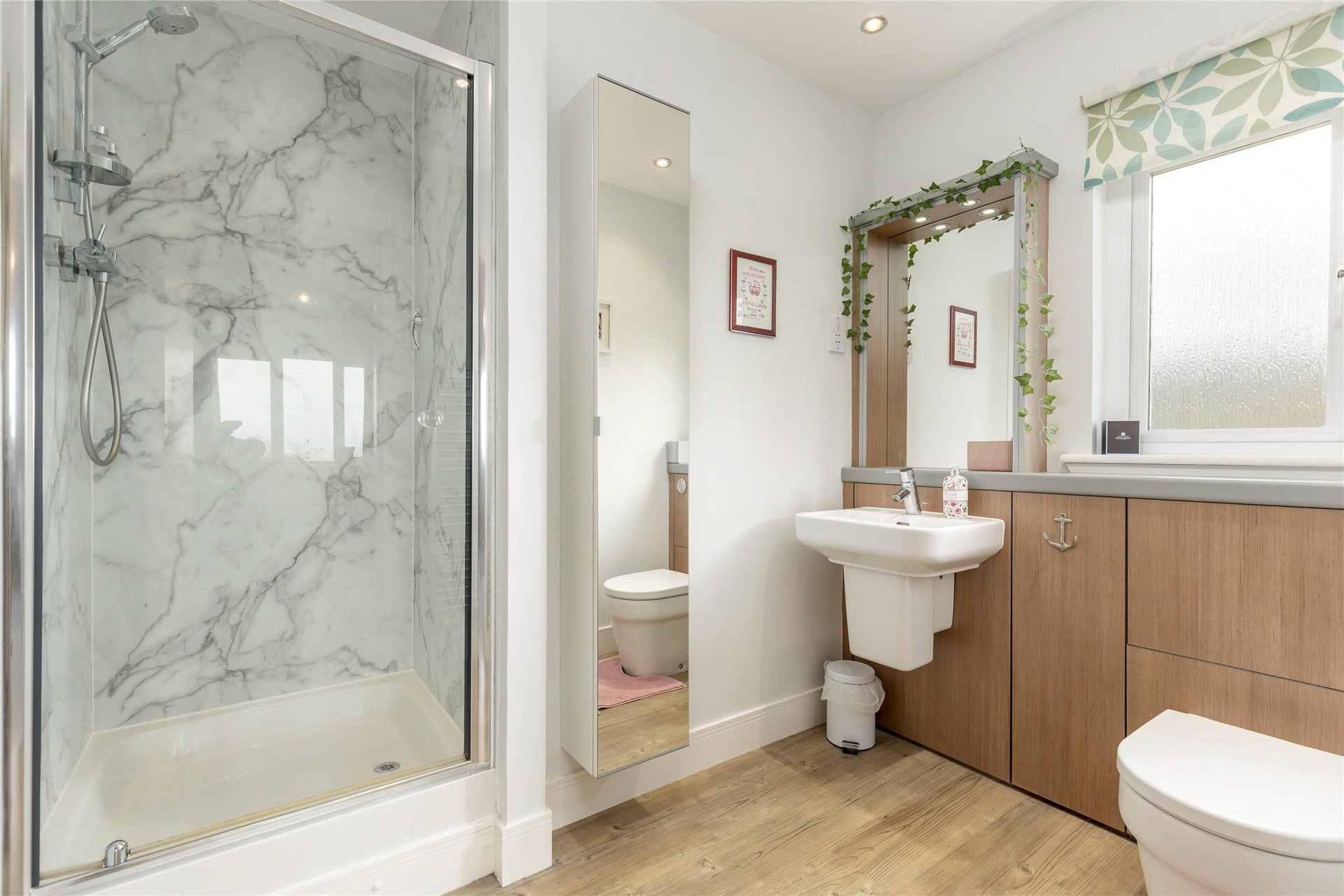 5 Pilmuir Grove, Balerno, Midlothian, EH14 7FD - Picture #20