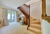 137 Cardonald Place Road, Cardonald, Glasgow, G52 3JX - Picture #9