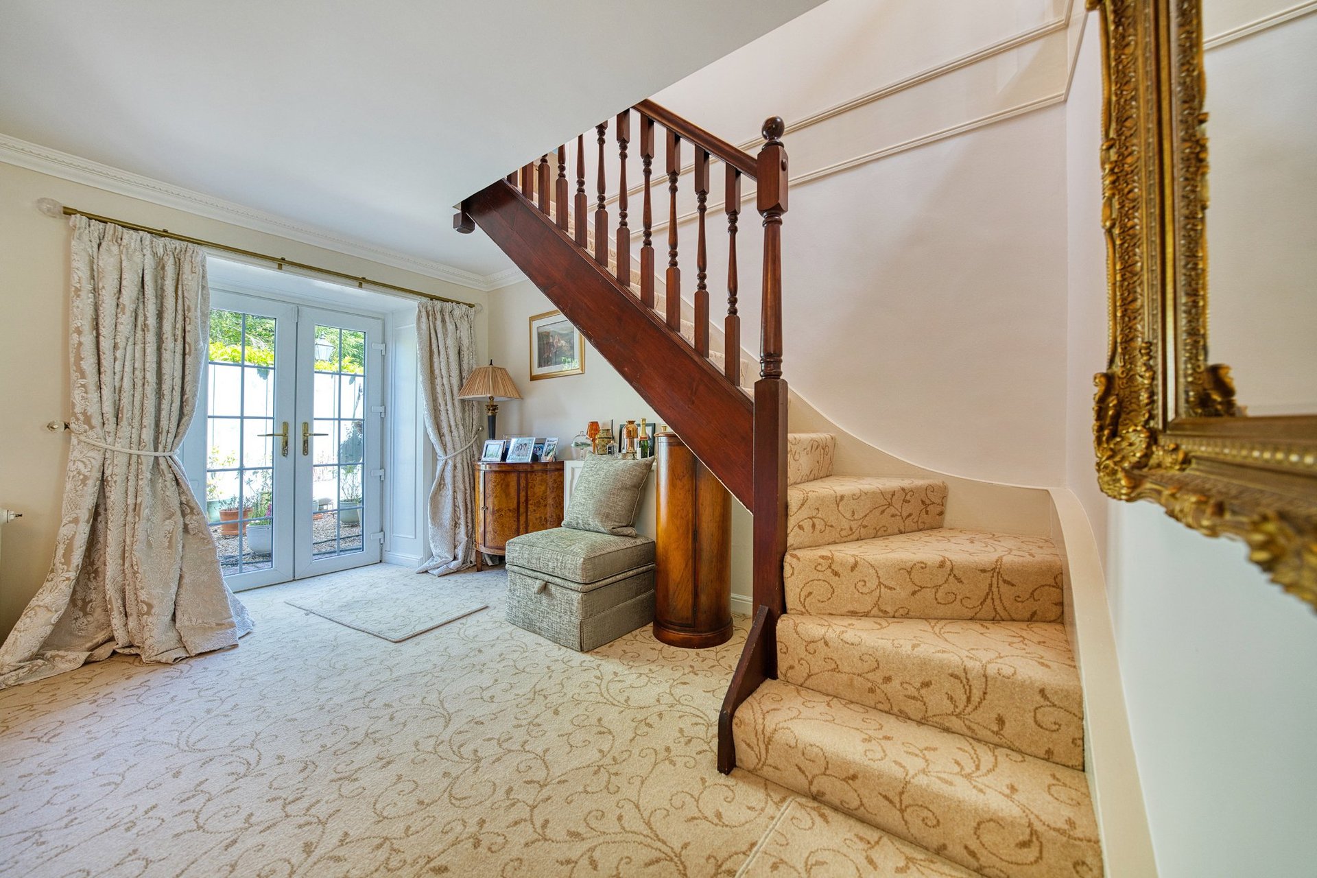 137 Cardonald Place Road, Cardonald, Glasgow, G52 3JX - Picture #9