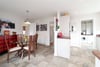 10 Rowallan Wynd, Fenwick, Glasgow, KA3 6GR - Picture #6