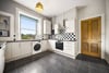 20/8 Harrison Gardens, Edinburgh, Midlothian, EH11 1SQ - Picture #4