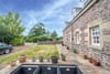 The Gables, Crookhouse Farm, Kelso, Scottish Borders, TD5 8AE - Picture #26