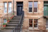 Flat B/1, 251 Renfrew Street, Garnethill, G3 6TT - Picture #22