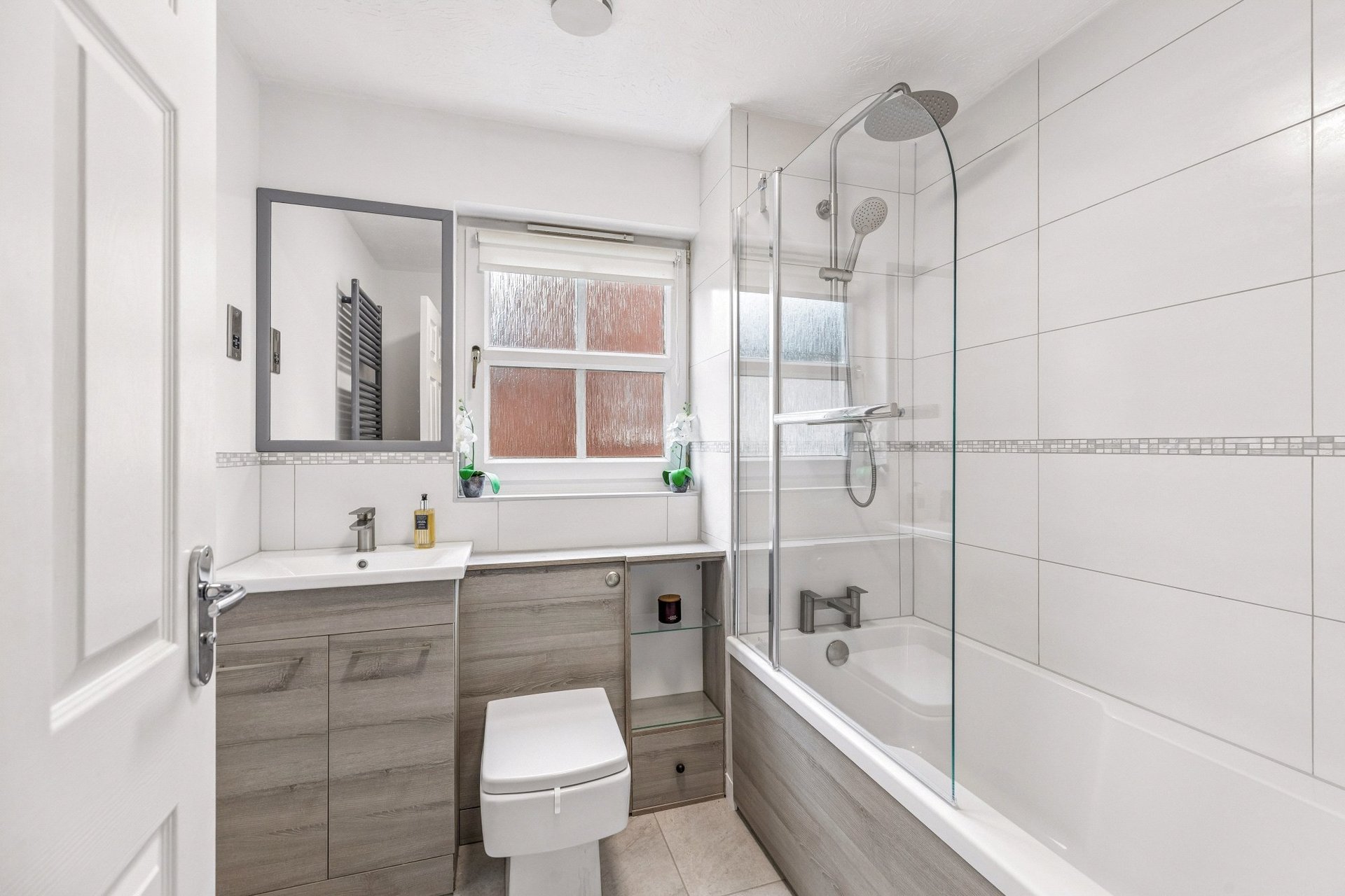 5 Belford Grove, Newton Mearns, Glasgow, East Renfrewshire, G77 5FB - Picture #31