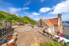 Springwell, The Harbour, St Abbs, Berwickshire, TD14 5PW - Picture #20