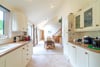 Tythe Cottage, 8-9 Teindhillgreen, Duns, Scottish Borders, TD11 3DX - Picture #2