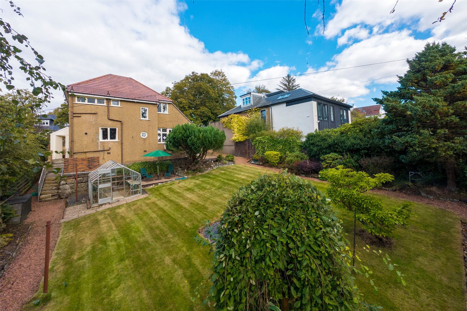 33 Lochend Drive, Bearsden, G61 1ED - Picture #35