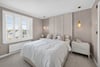 1/2, 30 Coulters Crescent, Carmunnock, Glasgow, G76 9AY - Picture #16
