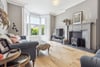 8 Randolph Road, Broomhill, Glasgow, G11 7LG - Picture #3