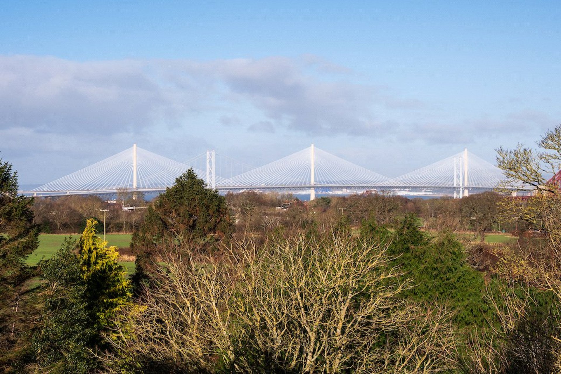 Gospatric House, Dalmeny, South Queensferry, Midlothian, EH30 9TT - Picture #28