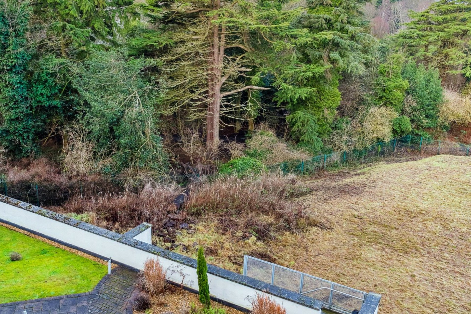 Flat 13, 29 Brighouse Park Cross, Edinburgh, EH4 6GW - Picture #14