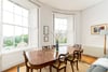 27/3 Dundas Street, New Town, Edinburgh, EH3 6QQ - Picture #3