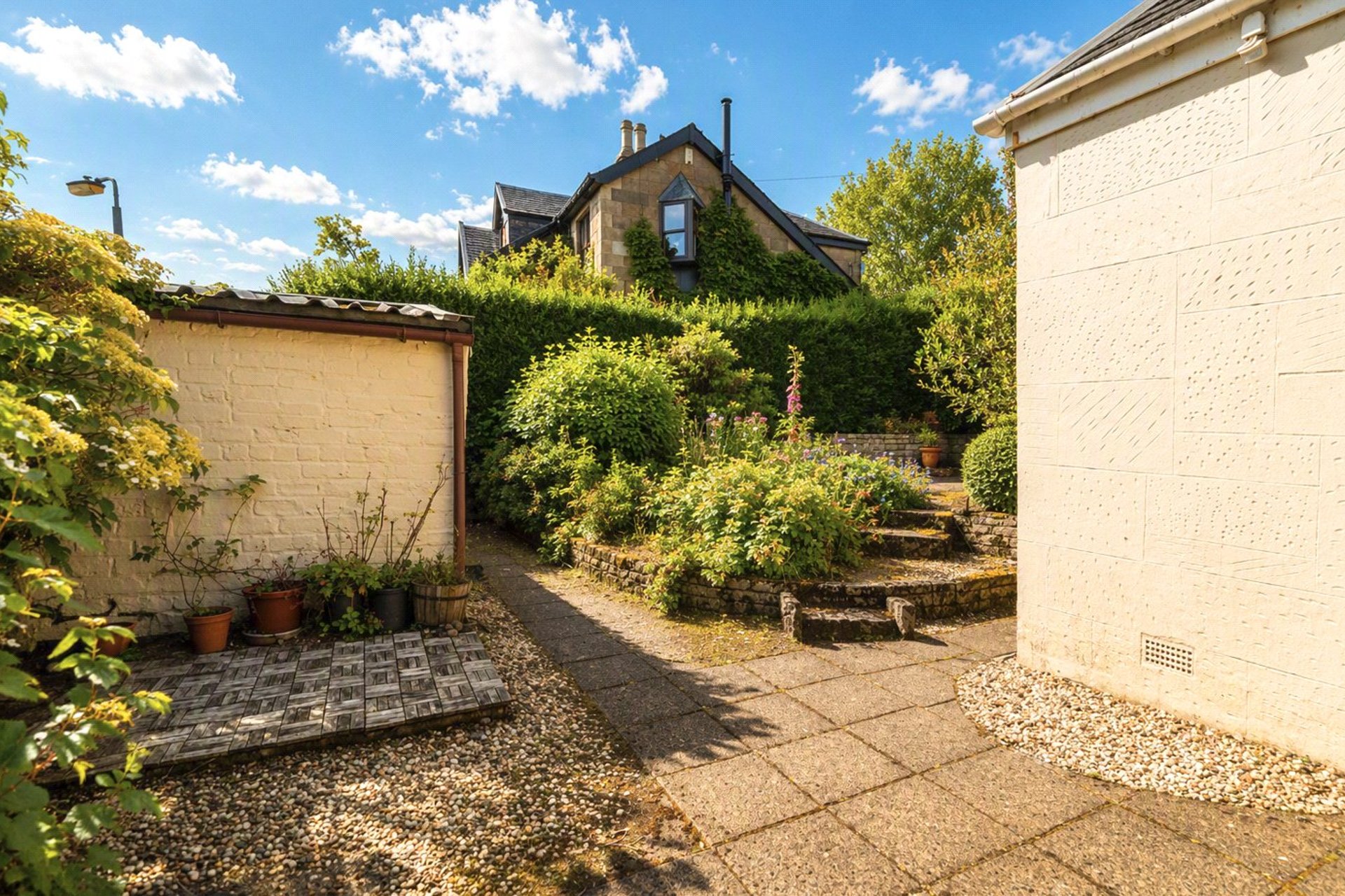 14 Iddesleigh Avenue, Milngavie, G62 8NT - Picture #30