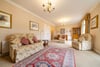 7 Mid Steil, Greenbank, Edinburgh, EH10 5XB - Picture #5