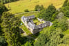 Ballechin Home Farm, Ballinluig, Pitlochry, Perth and Kinross, PH9 0LW - Picture #1