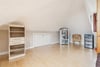6 Endrick Drive, Bearsden, G61 2EA - Picture #27