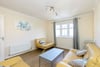 9/8 Springfield Street, Edinburgh, Midlothian, EH6 5EF - Picture #2