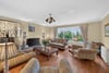 9 Cromalt Crescent, Bearsden, G61 4RX - Picture #4
