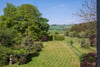 Lot 1 - Edmonston House, Edmonston House, Candymill Road, Biggar, South Lanarkshire, ML12 6QY - Picture #22