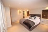 21a India Street, New Town, Edinburgh, EH3 6HE - Picture #10