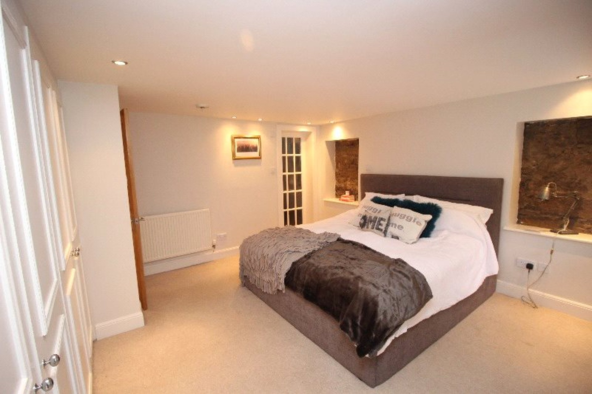 21a India Street, New Town, Edinburgh, EH3 6HE - Picture #10