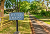 Allerly Mains, Gattonside, Melrose, Scottish Borders, TD6 9LT - Picture #43