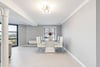Flat 17, 46 Speirs Wharf, Port Dundas, Glasgow City, G4 9TH - Picture #8