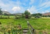 2 Fethan View, Innerleithen, Scottish Borders, EH44 6PX - Picture #20
