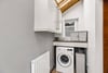 6 Munro Road, Jordanhill, Glasgow, G13 1SF - Picture #16