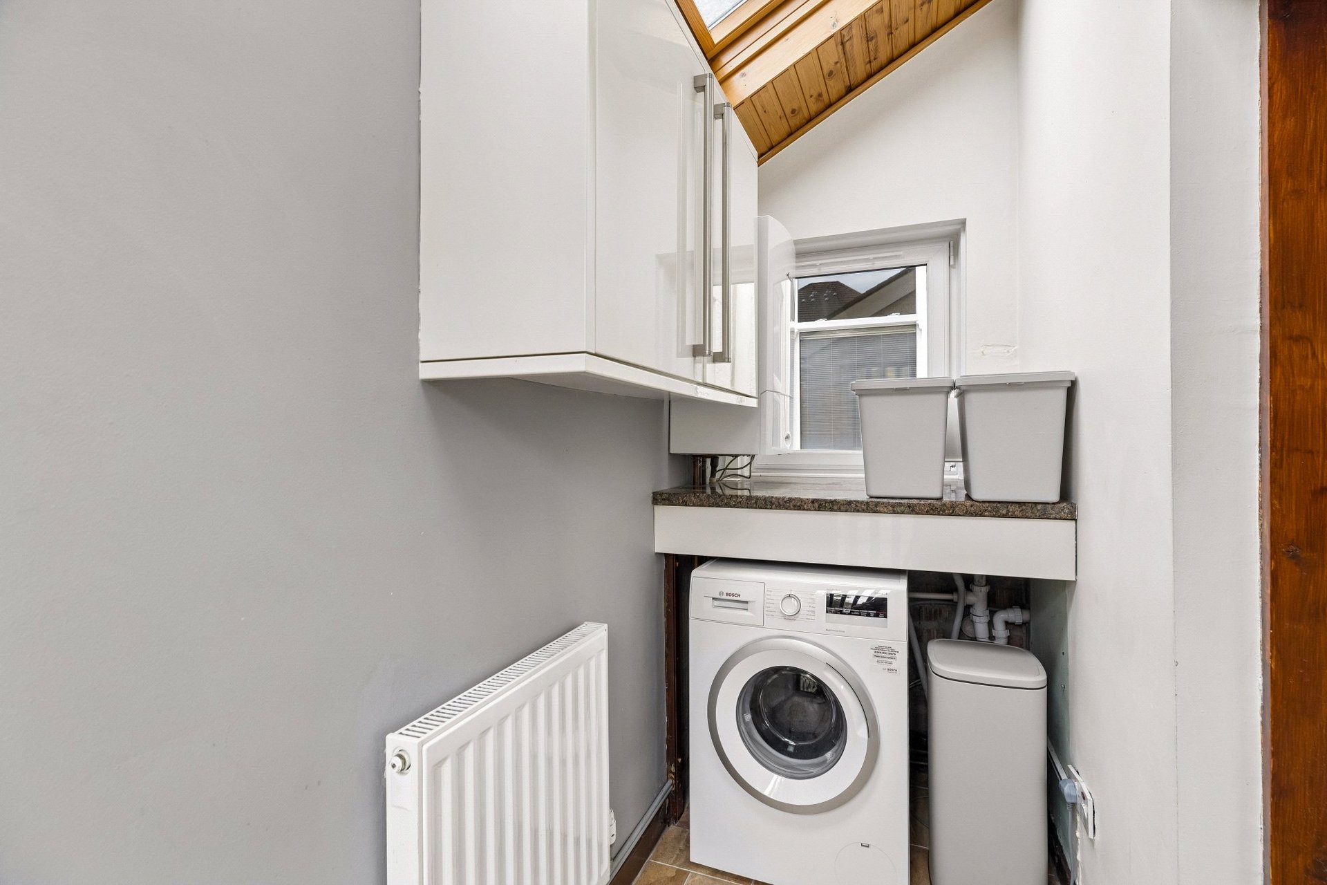 6 Munro Road, Jordanhill, Glasgow, G13 1SF - Picture #16