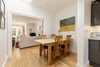 8/3 Greenhill Place, Greenhill, Edinburgh, EH10 4BR - Picture #7