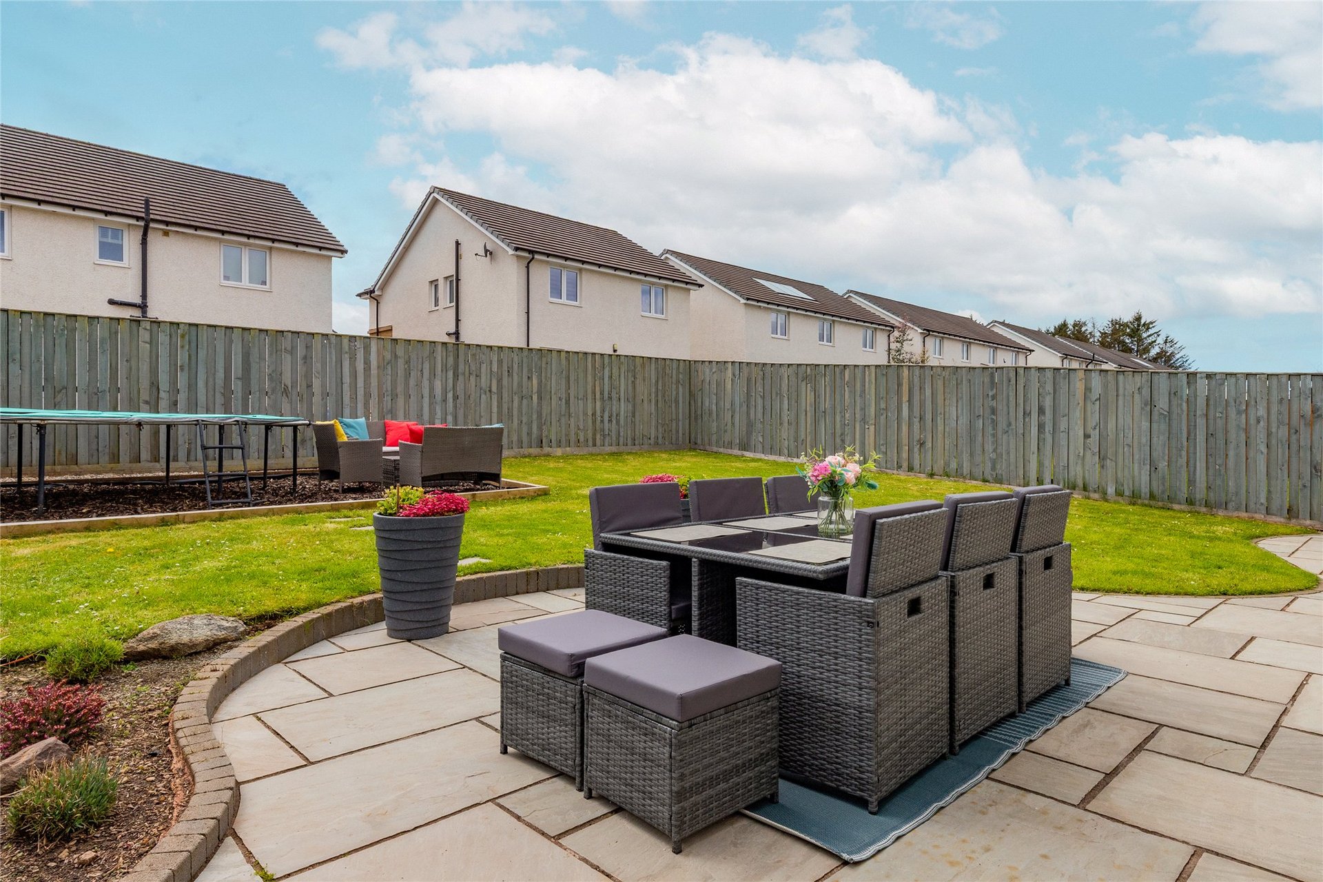 20 Raeside Grove, Newton Mearns, Glasgow, G77 5GQ - Picture #43