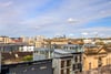 Flat 2/1, 449 Gallowgate, Gallowgate, Glasgow, G40 2DX - Picture #18
