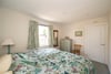3 Sinclair Court, Aberlady, Longniddry, East Lothian, EH32 0SG - Picture #9