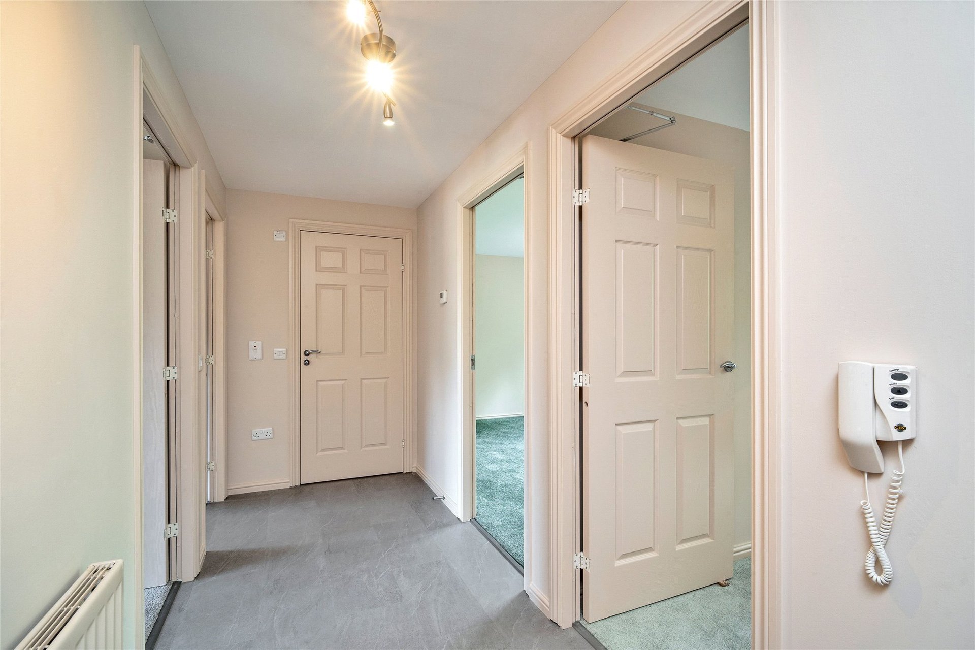 44 Old Dalmore Drive, Auchendinny, Penicuik, EH26 0NG - Picture #13
