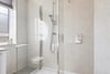 47 Kelvin Court, Kelvinside, Glasgow, G12 0AE - Picture #40