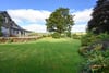 West Park Farm, Grandtully, Perth And Kinross, Perthshire, PH15 2EQ - Picture #20