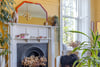 Flat 2/1, 11 Camphill Avenue, Shawlands, Glasgow, G41 3AU - Picture #5