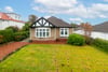 12 Borland Road, Bearsden, G61 2NB - Picture #26