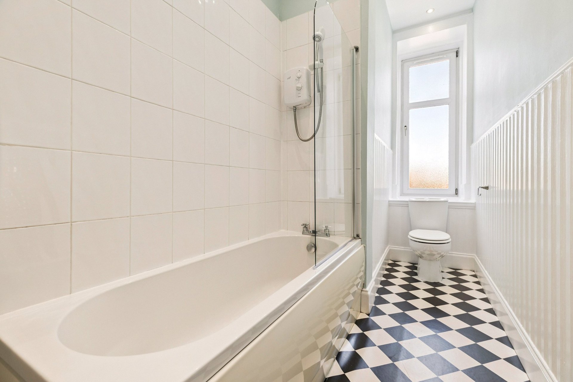 Flat 2/2, 103 Cartvale Road, Battlefield, Glasgow, G42 9RW - Picture #19