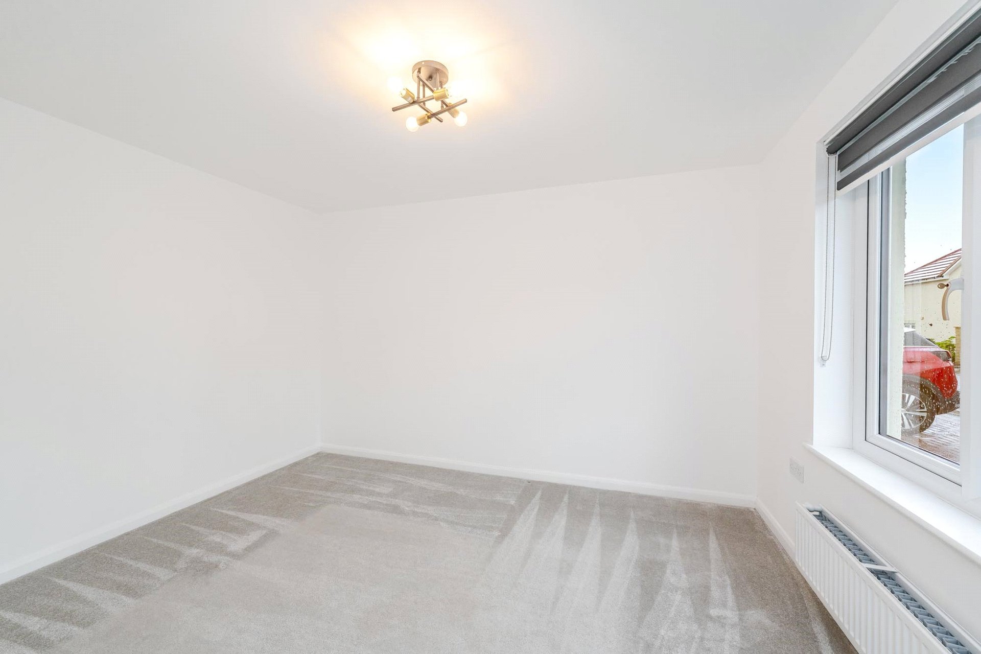 15 Laing Loan, Wallyford, Musselburgh, East Lothian, EH21 8GU - Picture #6