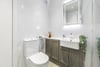 4/3, 11 Gray Street, Finnieston, Glasgow, G3 7TX - Picture #19