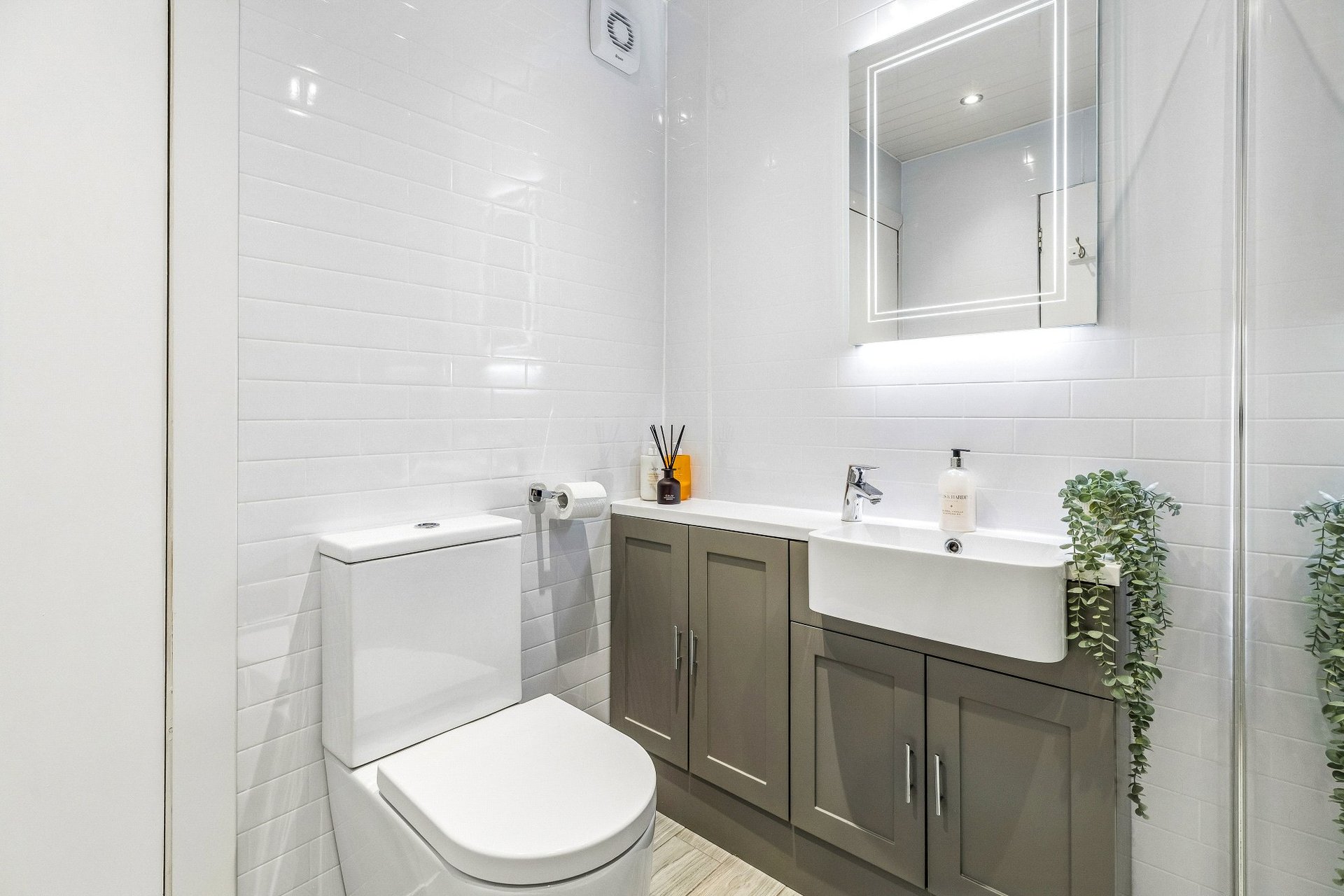 4/3, 11 Gray Street, Finnieston, Glasgow, G3 7TX - Picture #19