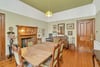 178 Mayfield Road, Mayfield, Edinburgh, EH9 3AX - Picture #12