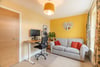4 Elmfoot Grove, Oatlands, Glasgow City, G5 0LR - Picture #14