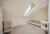 41/4 Queen Street, Edinburgh, Midlothian, EH2 3NH - Picture #21