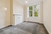 Flat 2/2, 57 Dalhousie Street, Glasgow, Lanarkshire, G3 6PH - Picture #6