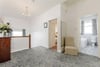 34 Ravelston Dykes, Edinburgh, EH4 3EB - Picture #14